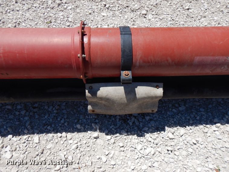 image for item DG7786 (4) conveyors