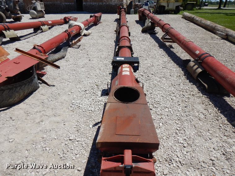 image for item DG7786 (4) conveyors