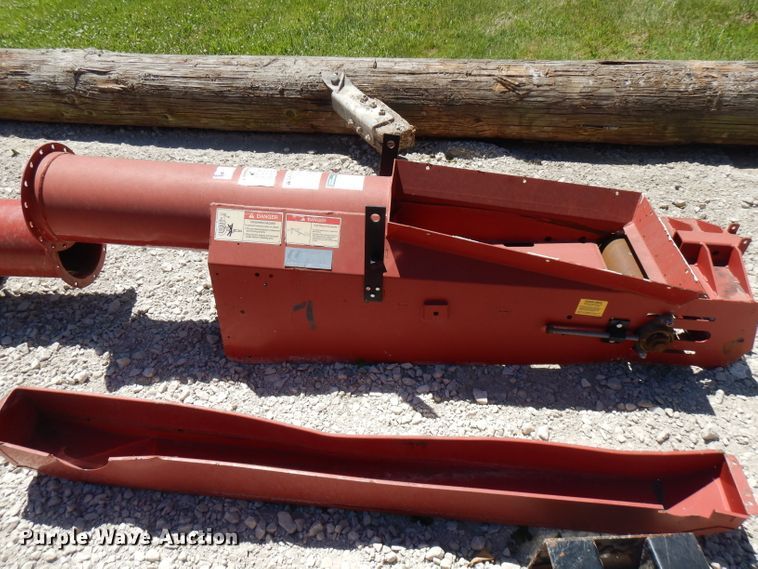 image for item DG7786 (4) conveyors