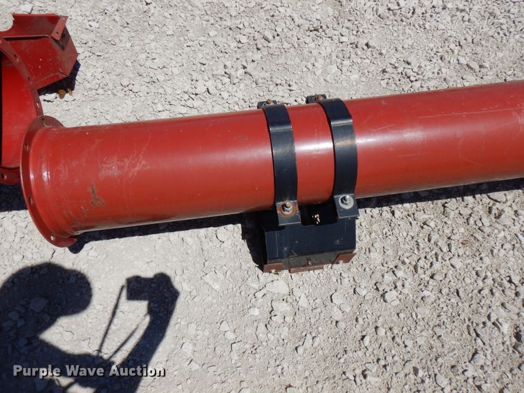 image for item DG7786 (4) conveyors