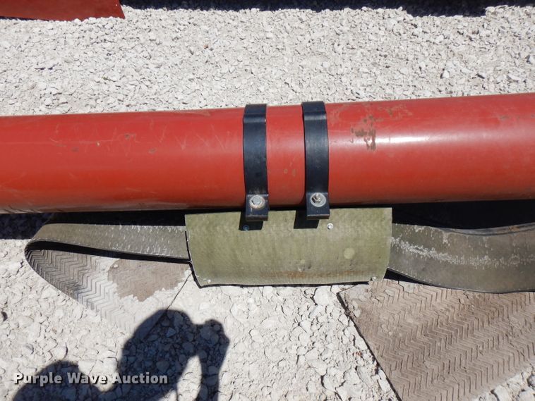 image for item DG7786 (4) conveyors