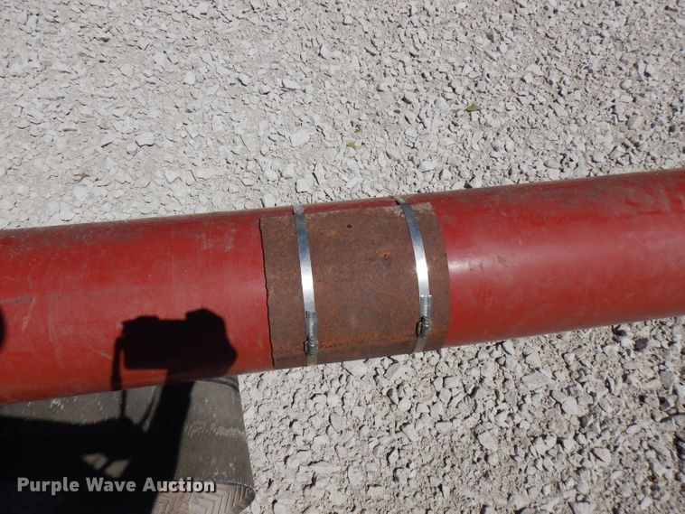 image for item DG7786 (4) conveyors