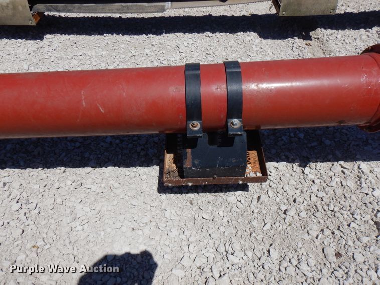 image for item DG7786 (4) conveyors