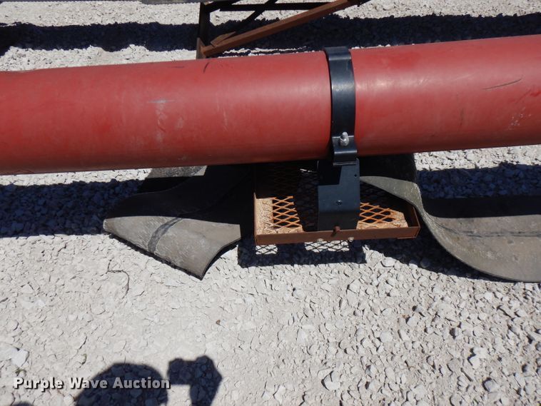 image for item DG7786 (4) conveyors