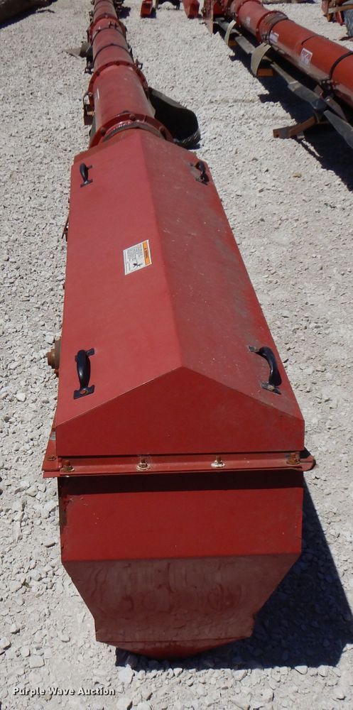 image for item DG7786 (4) conveyors