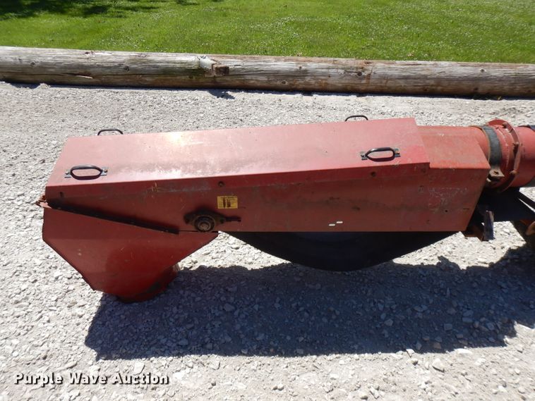 image for item DG7786 (4) conveyors