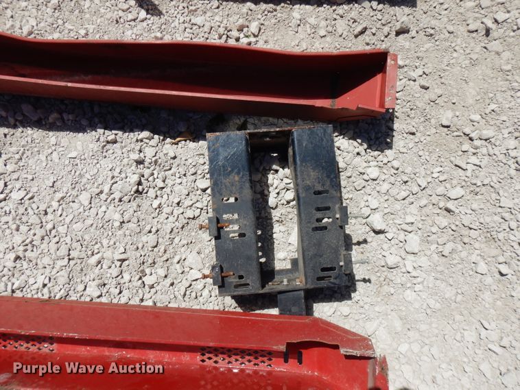 image for item DG7786 (4) conveyors