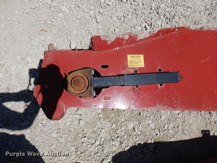 image for item DG7786 (4) conveyors