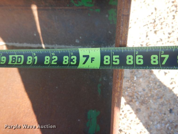 image for item GE9458 John Deere 5510  tractor