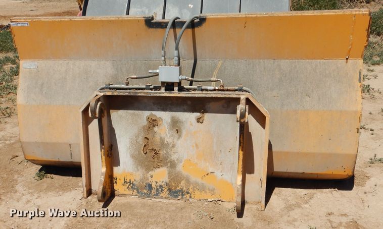 image for item GN9913 Tidenburg's roll bucket