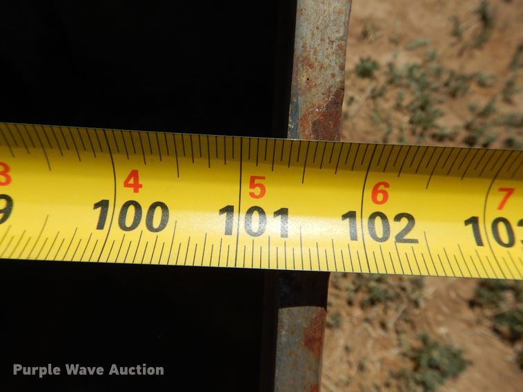 image for item GN9914 Tink R2040 roll out bucket