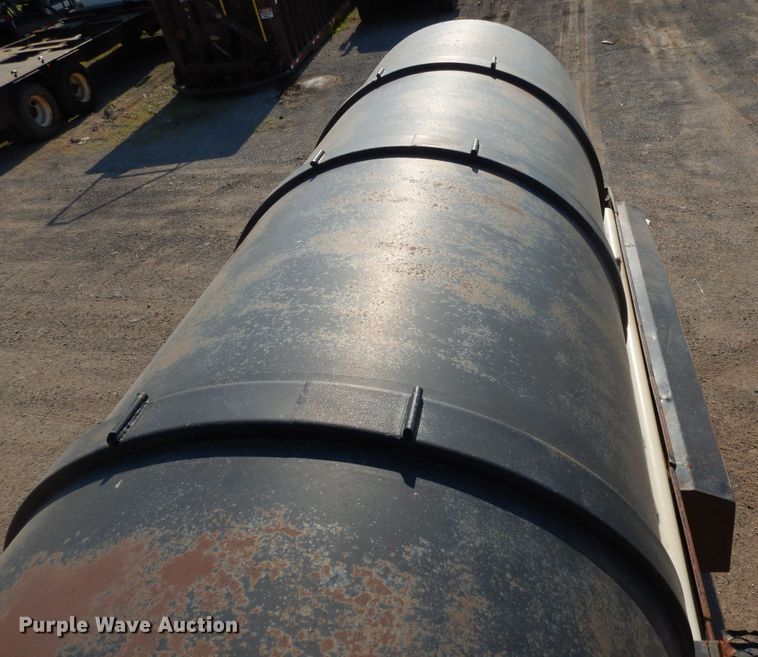 image for item DG7832 1979 Tiger tank trailer