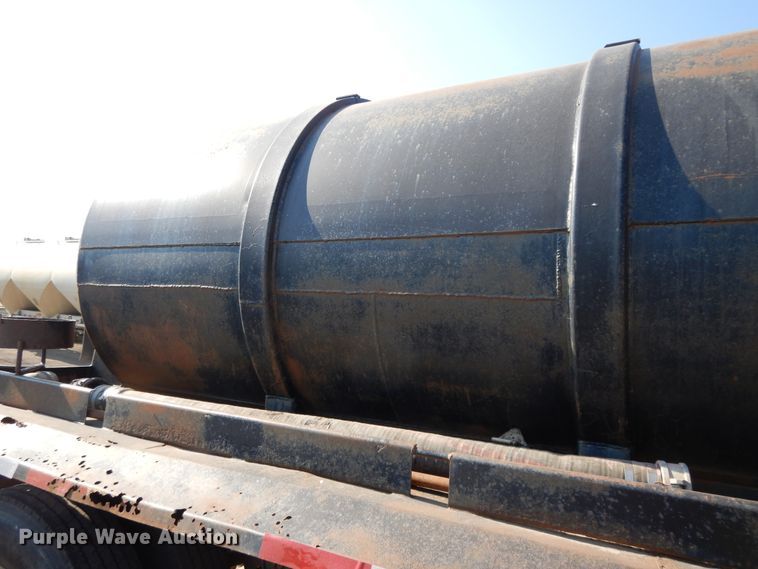 image for item DG7832 1979 Tiger tank trailer