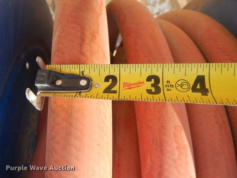 image for item DG8635 2000 Freightliner FL80  water truck