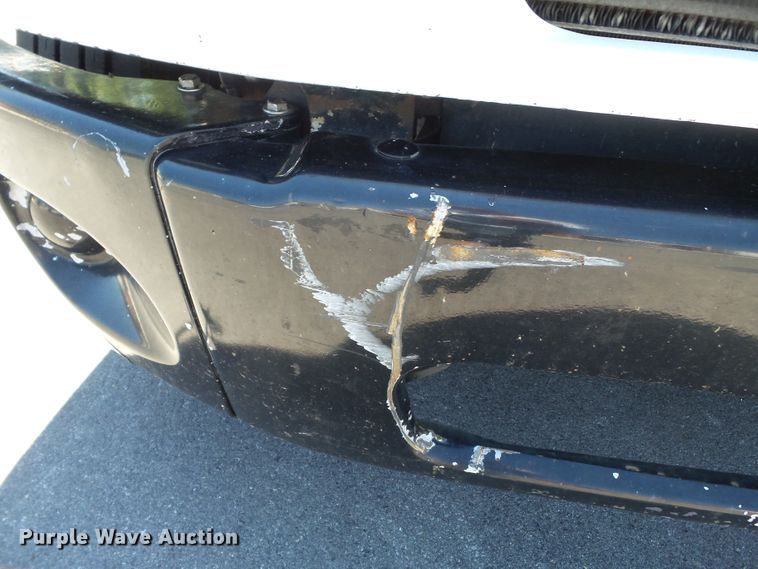 image for item DH3782 2006 Freightliner Business Class M2  semi truck