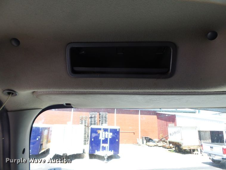 image for item DH3782 2006 Freightliner Business Class M2  semi truck