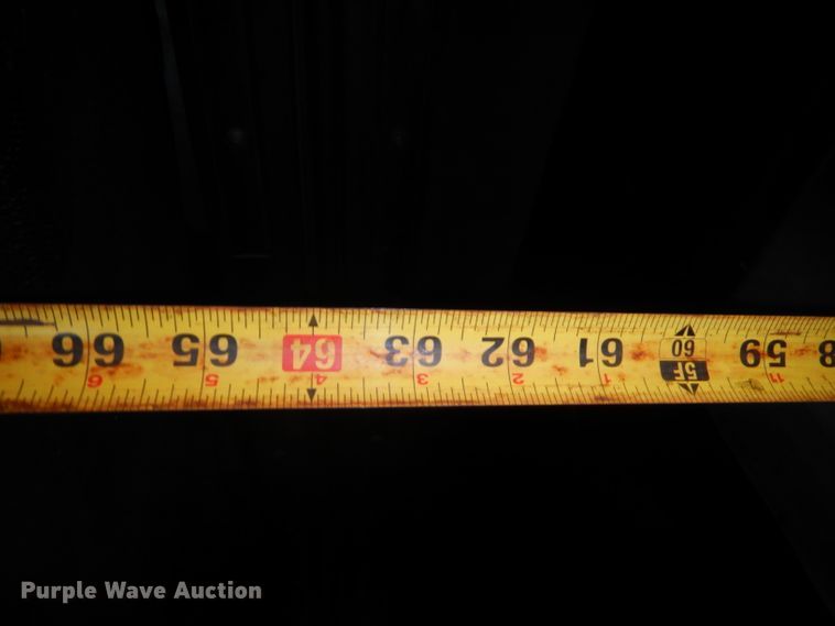 image for item GN9457 1992 Peterbilt 379  semi truck