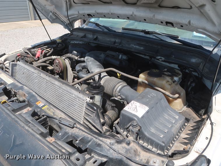 image for item GS9940 2011 Ford F450 Super Duty  bucket truck