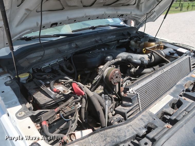 image for item GS9940 2011 Ford F450 Super Duty  bucket truck