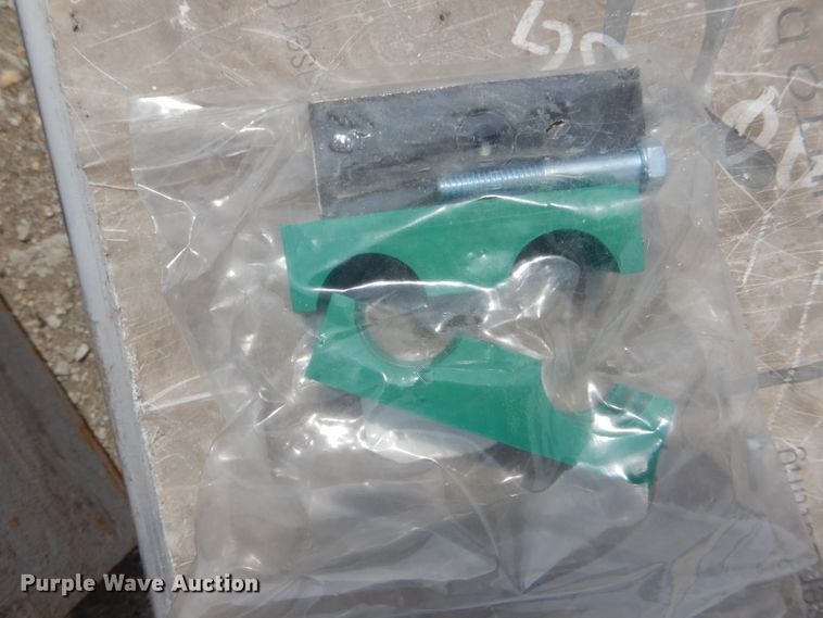 image for item HM9584 Truck parts