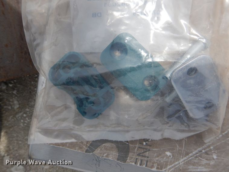 image for item HM9584 Truck parts