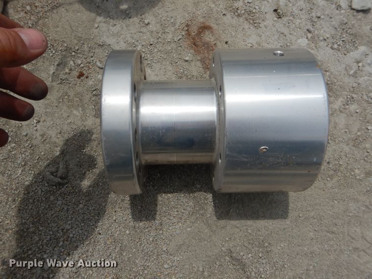 image for item HM9584 Truck parts