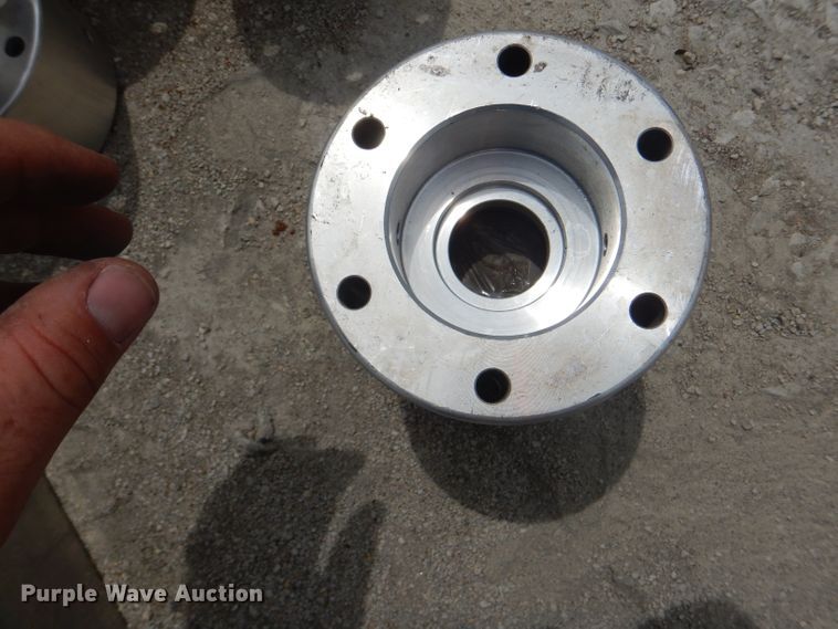 image for item HM9584 Truck parts