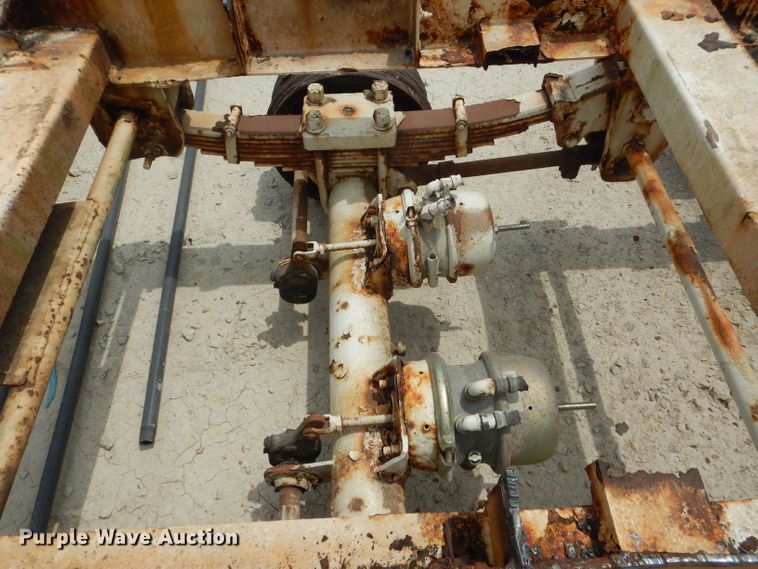 image for item HM9592 (2) running gears