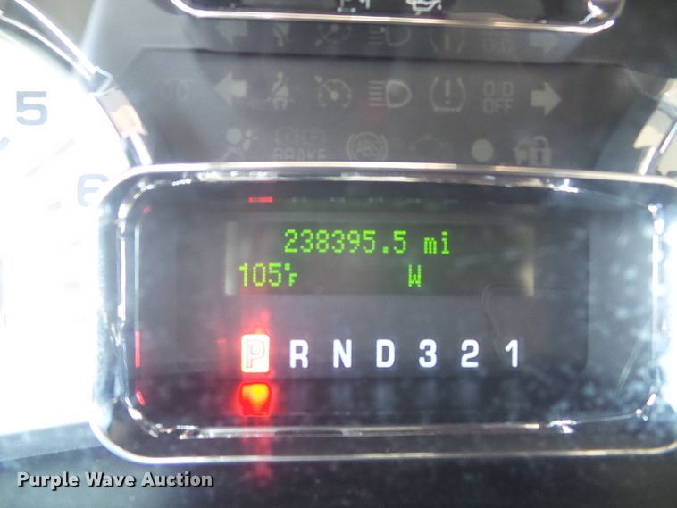 image for item DD0481 2008 Ford Expedition XLT  SUV