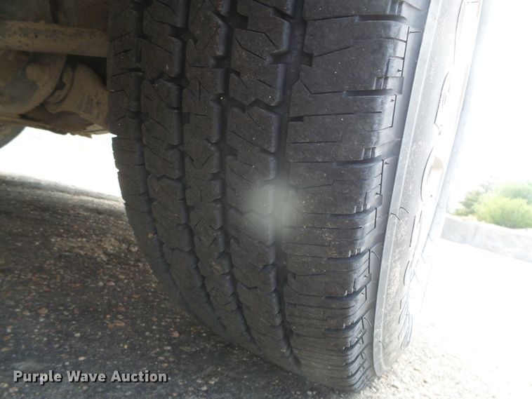 image for item DD0481 2008 Ford Expedition XLT  SUV