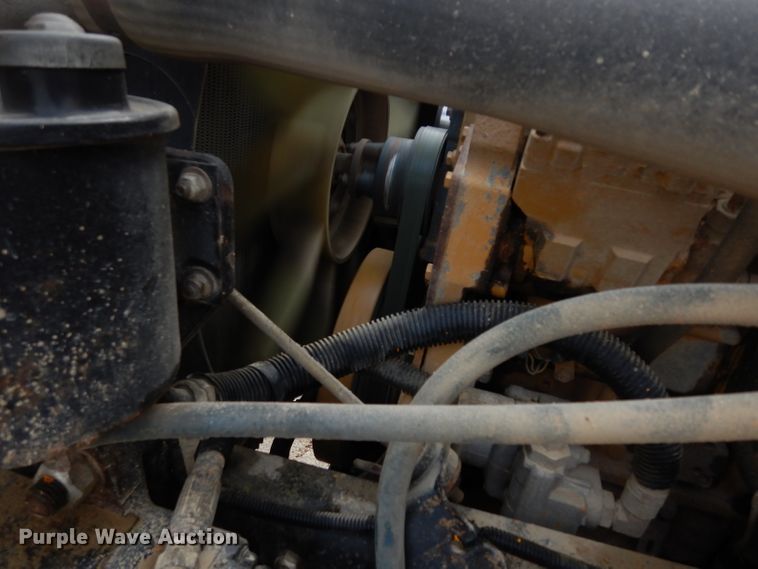 image for item DF4096 2004 Freightliner FS65  school bus