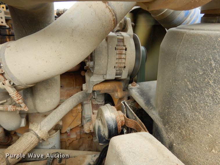 image for item DF4096 2004 Freightliner FS65  school bus