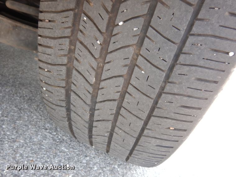 image for item DF4140 2018 Ford Explorer Police Interceptor  SUV