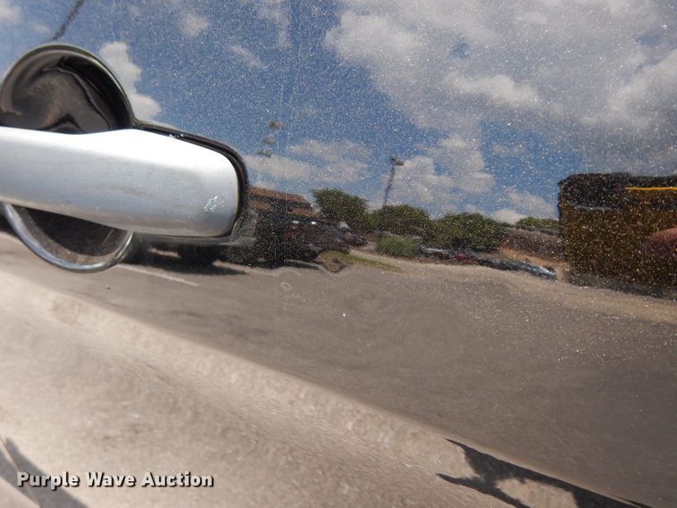 image for item DF4144 2015 Ford Explorer Police Interceptor  SUV