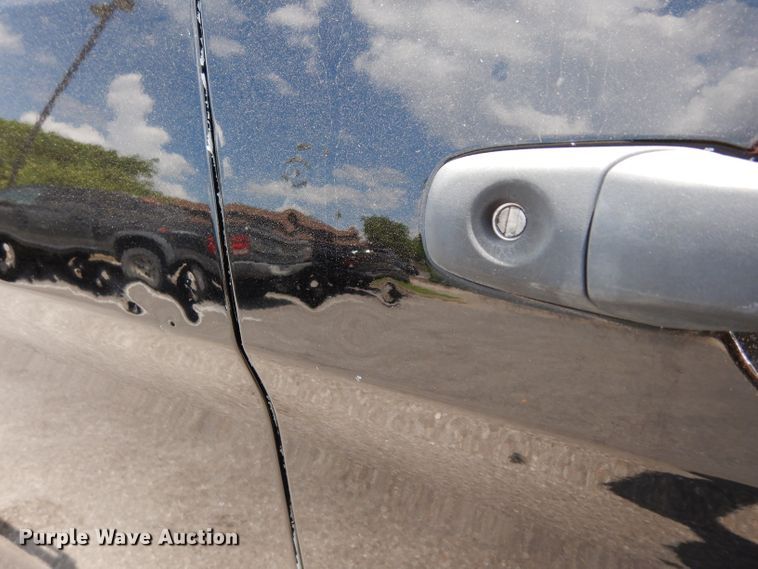 image for item DF4144 2015 Ford Explorer Police Interceptor  SUV