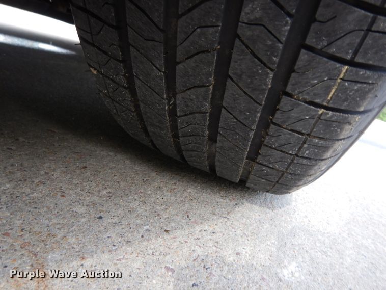 image for item DF4172 2015 Ford Fusion