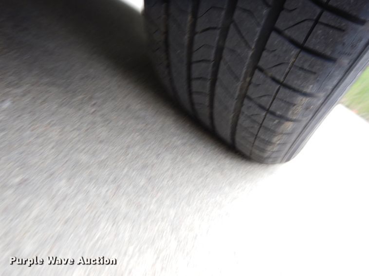 image for item DF4172 2015 Ford Fusion