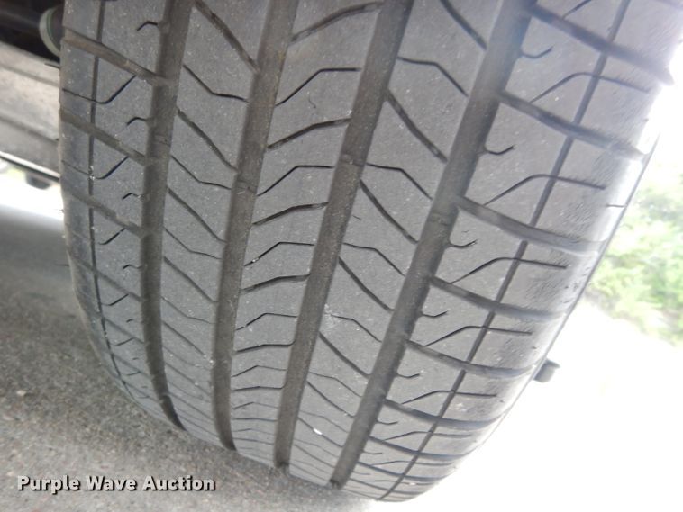 image for item DF4172 2015 Ford Fusion