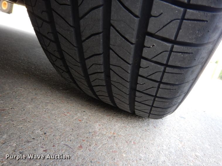 image for item DF4172 2015 Ford Fusion