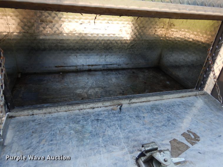 image for item DF4174 2011 International DuraStar 4400  sewer jetter truck