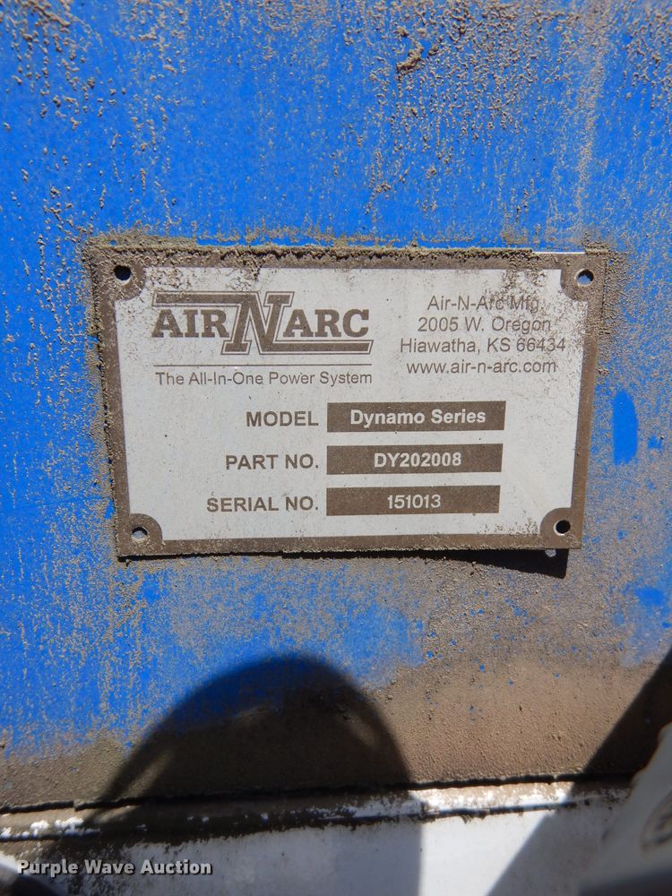 image for item DF4181 2009 Freightliner Business Class M2  service truck