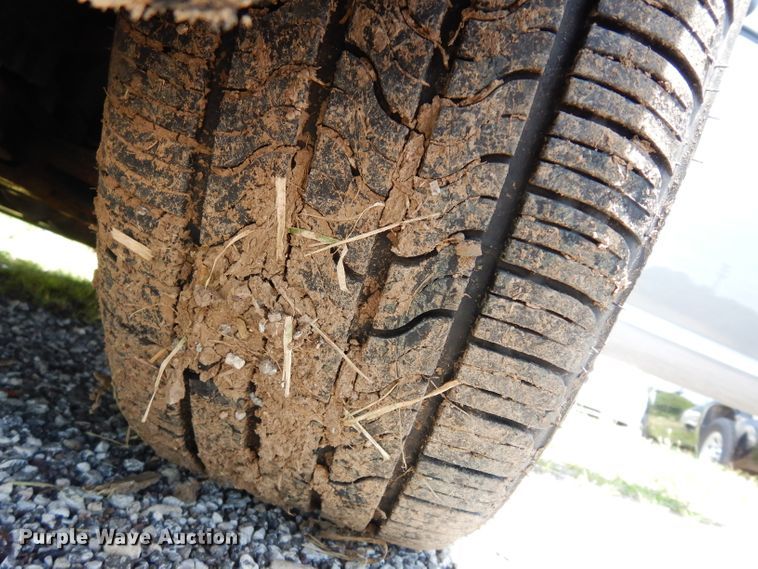 image for item DF4183 2010 Ford Fusion