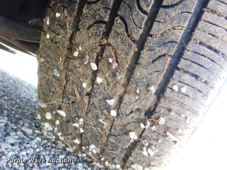 image for item DF4183 2010 Ford Fusion