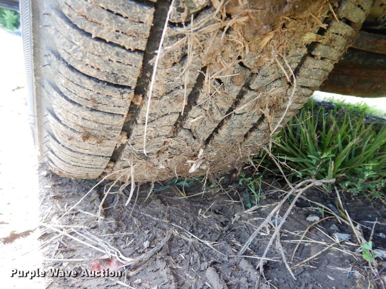 image for item DF4183 2010 Ford Fusion