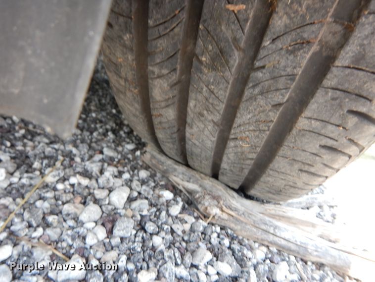 image for item DF4187 2017 Ford Focus SE