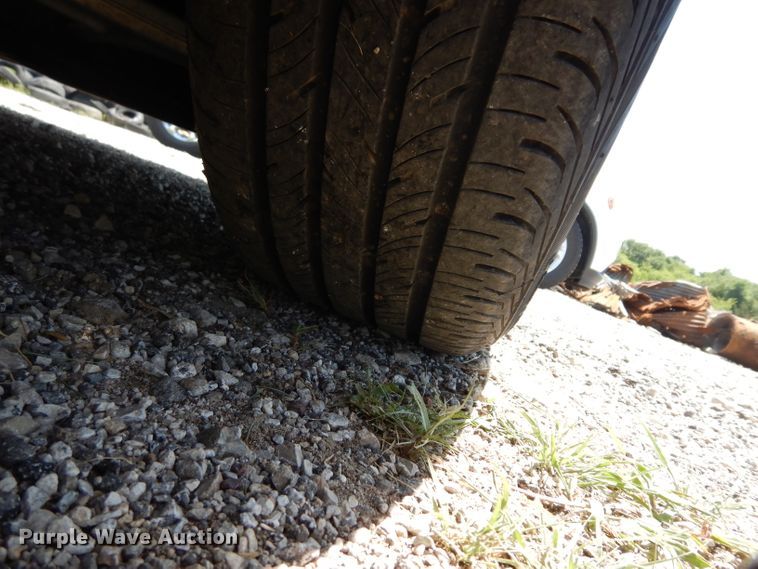 image for item DF4187 2017 Ford Focus SE