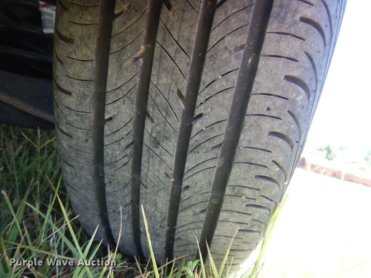 image for item DF4187 2017 Ford Focus SE