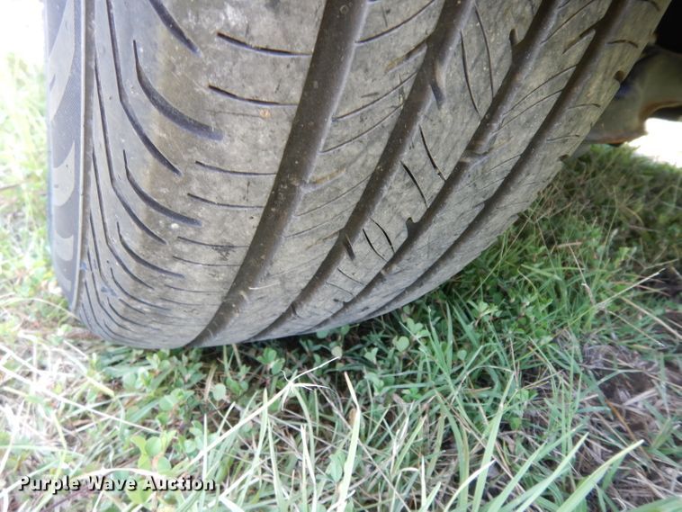 image for item DF4187 2017 Ford Focus SE