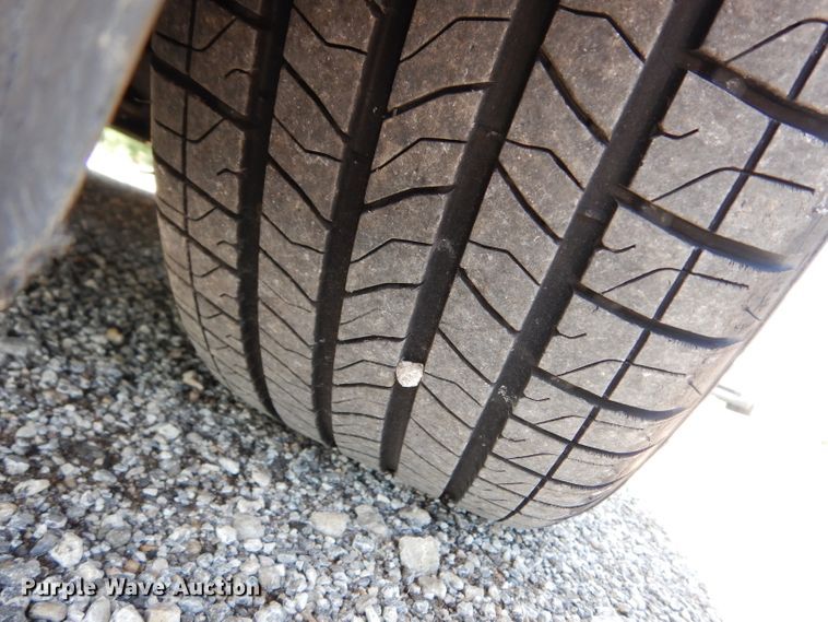 image for item DF4190 2015 Ford Fusion SE