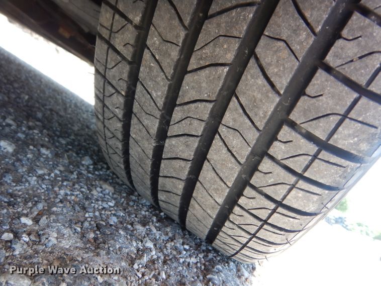 image for item DF4190 2015 Ford Fusion SE